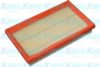 AMC Filter SA-9085 Air Filter